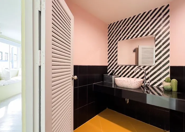 Baan Khun Pra No4 Duplex 3br