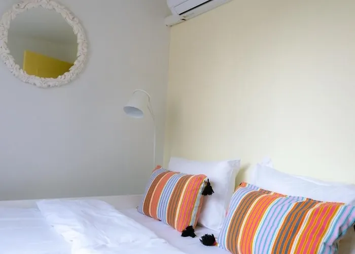 Baan Khun Pra No4 Duplex 3br